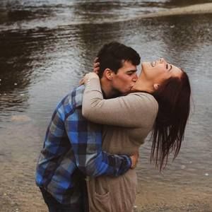 Meet your Posher, Katelyn